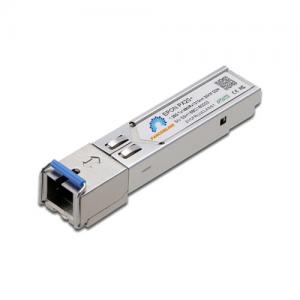 1.25G EPON OLT SFP PX20+ 20KM SC Optic Transceiver
