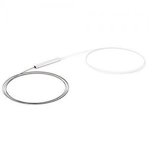 1x2 Bare Fiber PLC Splitter