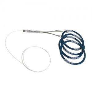 1x32 Bare Fiber PLC Splitter