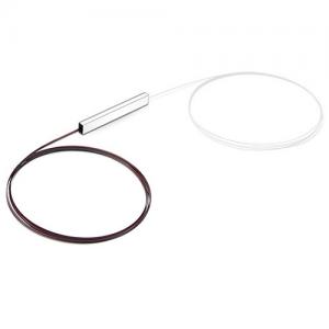 1x4 Bare Fiber PLC Splitter