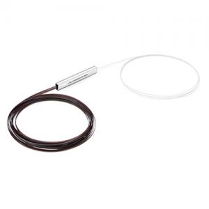 1x8 Bare Fiber PLC Splitter