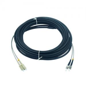 2 Strands SC-FC/ST MM CPRI Field Patch Cable