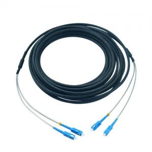 2 Strands SC-SC SM CPRI Field Patch Cable