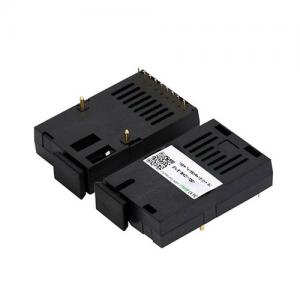 0.5Mb BiDi 1x9 Industrial Optical Transceiver