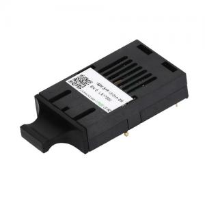 84Mb 1x9 Industrial Optical Transceiver