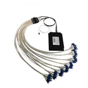 96 Channel 50GHZ AAWG Module