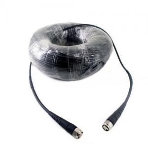 AARC Plug to AARC Plug 2/4 Cores SM/MM FTTA Patch Cable