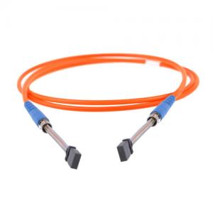AOC Patch Cords
