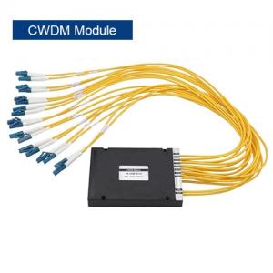 CWDM Module