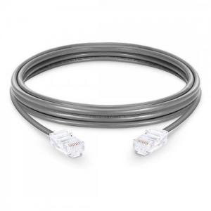 Cat5e Snagless Shielded (FTP) Ethernet Network Patch Cable