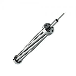 Central Stainless Steel Loose Tube OPGW Cable