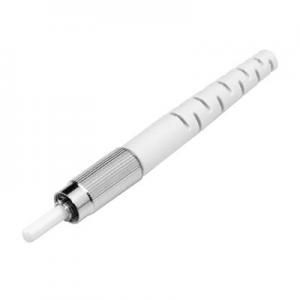 DIN SM/MM 0.9/2.0/3.0mm Connector