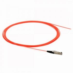 E2000 UPC OM1/OM2 MM 0.9mm FO Pigtail