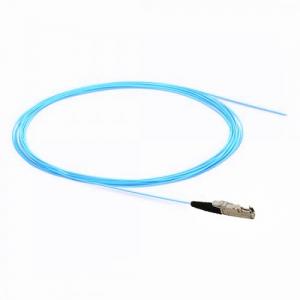 E2000 UPC OM3 MM 0.9mm FO Pigtail