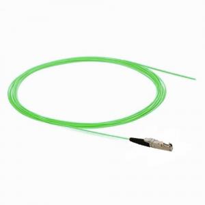 E2000 UPC OM5 MM 0.9mm FO Pigtail