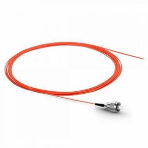 FC UPC OM1/OM2 MM 0.9mm FO Pigtail