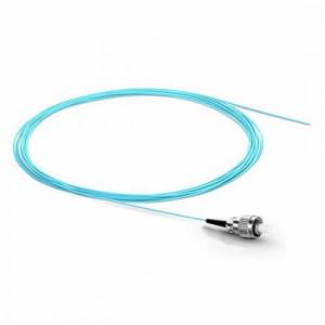 FC UPC OM3 MM 0.9mm FO Pigtail