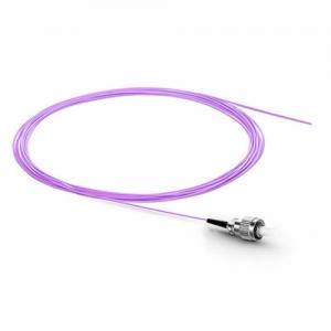 FC UPC OM4 MM 0.9mm FO Pigtail