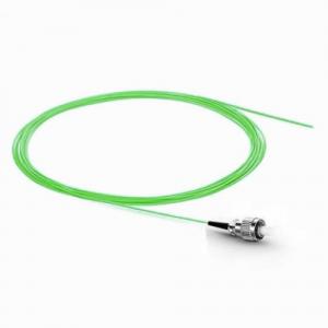 FC UPC OM5 MM 0.9mm FO Pigtail