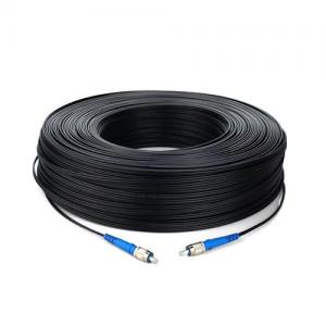 FC to FC Simplex/Duplex SM Drop Cable Patch Cable
