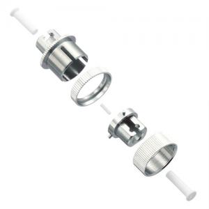 LC-LC Female-Female Variable Optical Attenuator