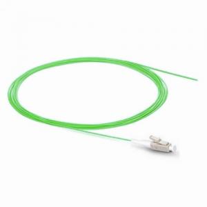 LC UPC OM5 MM 0.9mm FO Pigtail