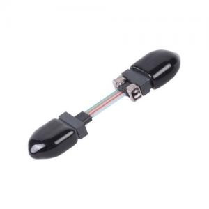 MT Short Patch Cords