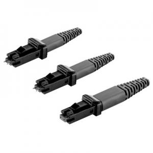 MTRJ SM/MM 1.8/2.0/3.0mm Connector
