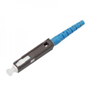 MU SM/MM 2.0mm Connector