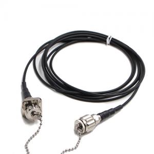 ODC Plug to ODC Socket 2/4 Cores FTTA Patch Cable,Type A