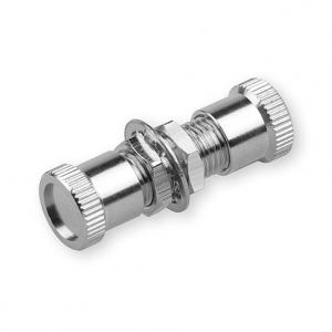 SMA Fiber Optic Adapter