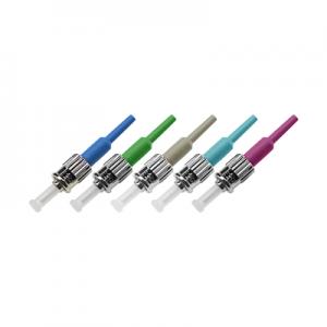 ST SM/MM 0.9mm Connector