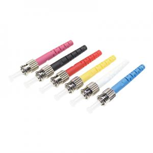 ST SM/MM 2.0/3.0mm Connector