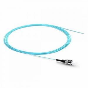 ST UPC OM3 MM 0.9mm FOc Pigtail