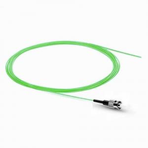 ST UPC OM5 MM 0.9mm FO Pigtail